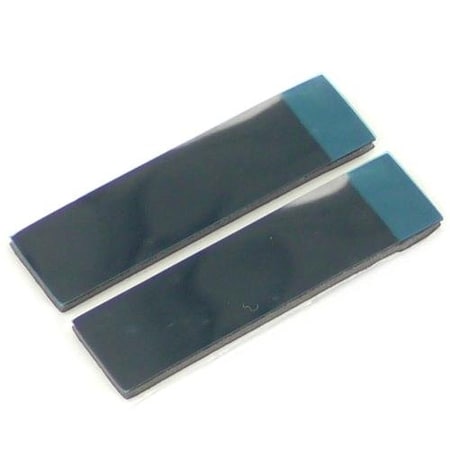 Lenovo FP530 LCD ADHESIVE R 5M20S73063
